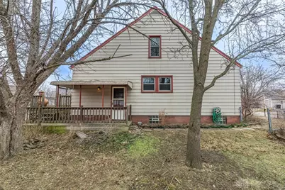 135 Puritan Place, Dayton, OH 45420 - Photo 44