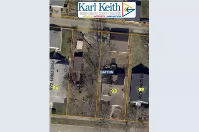 135 Puritan Place, Dayton, OH 45420 - Photo 52