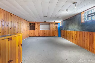 135 Puritan Place, Dayton, OH 45420 - Photo 28