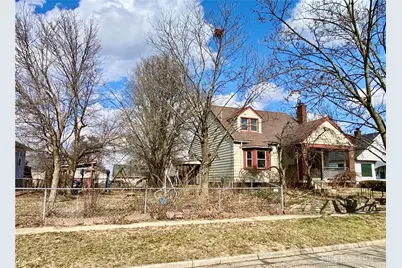 135 Puritan Place, Dayton, OH 45420 - Photo 56