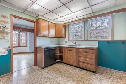 135 Puritan Place, Dayton, OH 45420 - Photo 12