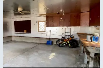 135 Puritan Place, Dayton, OH 45420 - Photo 50