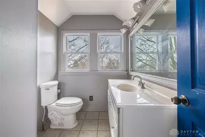 135 Puritan Place, Dayton, OH 45420 - Photo 22