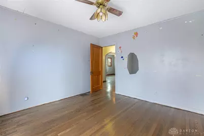 135 Puritan Place, Dayton, OH 45420 - Photo 18