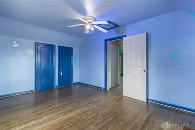 135 Puritan Place, Dayton, OH 45420 - Photo 26