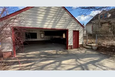 135 Puritan Place, Dayton, OH 45420 - Photo 48