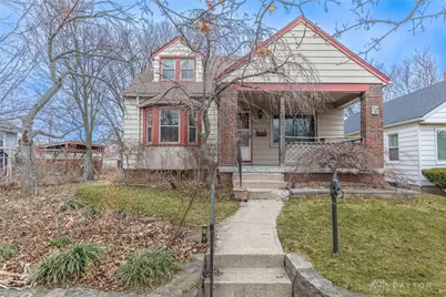 135 Puritan Place, Dayton, OH 45420 - Photo 2