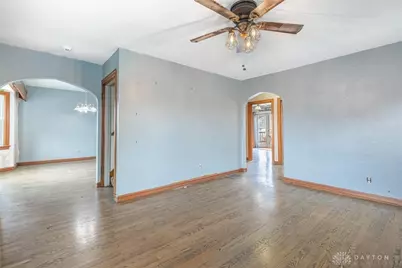 135 Puritan Place, Dayton, OH 45420 - Photo 8