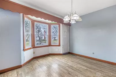 135 Puritan Place, Dayton, OH 45420 - Photo 10