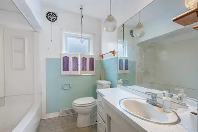 135 Puritan Place, Dayton, OH 45420 - Photo 16