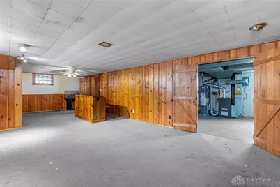 135 Puritan Place, Dayton, OH 45420 - Photo 30