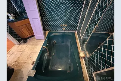 3120 Harvard Boulevard, Dayton, OH 45406 - Photo 12