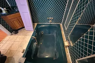 3120 Harvard Blvd, Dayton, OH 45406 - Photo 12