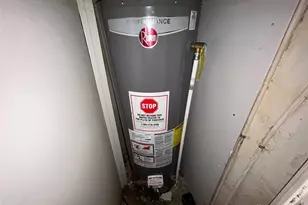 3120 Harvard Blvd, Dayton, OH 45406 - Photo 24