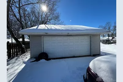 3120 Harvard Boulevard, Dayton, OH 45406 - Photo 22