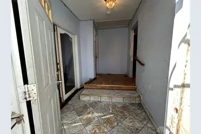 3120 Harvard Boulevard, Dayton, OH 45406 - Photo 2