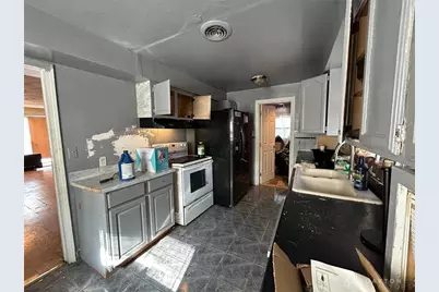 3120 Harvard Boulevard, Dayton, OH 45406 - Photo 10