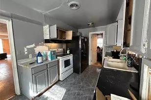 3120 Harvard Blvd, Dayton, OH 45406 - Photo 10