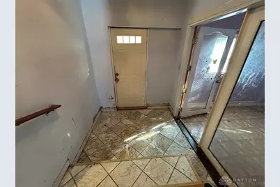 3120 Harvard Boulevard, Dayton, OH 45406 - Photo 18