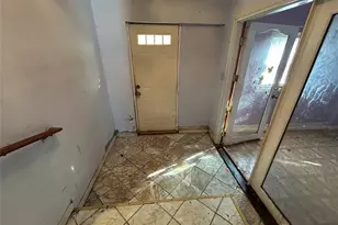 3120 Harvard Blvd, Dayton, OH 45406 - Photo 18