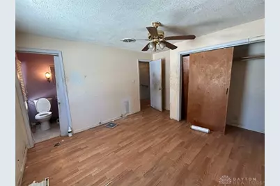 3120 Harvard Boulevard, Dayton, OH 45406 - Photo 14