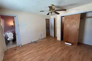 3120 Harvard Blvd, Dayton, OH 45406 - Photo 14