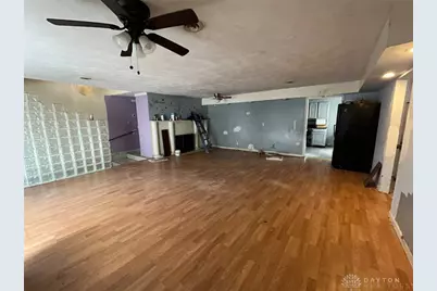 3120 Harvard Boulevard, Dayton, OH 45406 - Photo 4