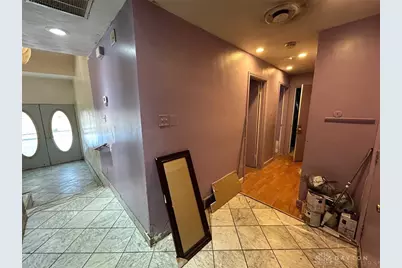 3120 Harvard Boulevard, Dayton, OH 45406 - Photo 6