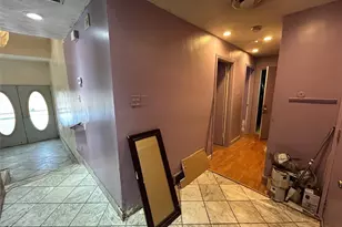 3120 Harvard Blvd, Dayton, OH 45406 - Photo 6