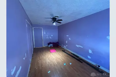 3120 Harvard Boulevard, Dayton, OH 45406 - Photo 16