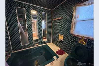 3120 Harvard Boulevard, Dayton, OH 45406 - Photo 20