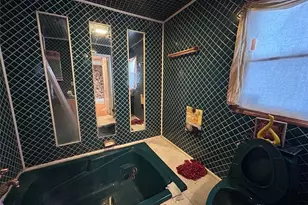 3120 Harvard Blvd, Dayton, OH 45406 - Photo 20