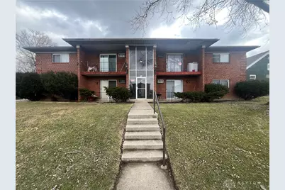 2620 N Gettysburg Avenue, Dayton, OH 45406 - Photo 1