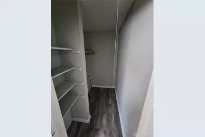 2620 N Gettysburg Avenue, Dayton, OH 45406 - Photo 22