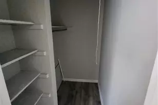 2620 N Gettysburg Ave, Dayton, OH 45406 - Photo 22