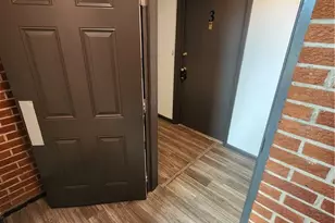 2620 N Gettysburg Ave, Dayton, OH 45406 - Photo 10