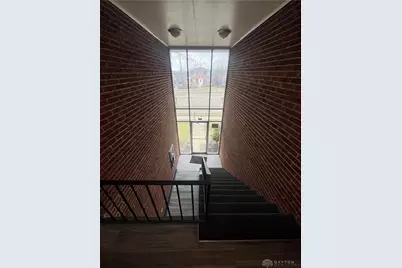 2620 N Gettysburg Avenue, Dayton, OH 45406 - Photo 8