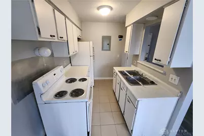 2620 N Gettysburg Avenue, Dayton, OH 45406 - Photo 20