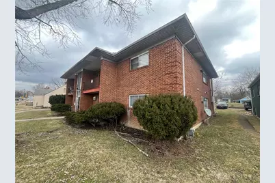2620 N Gettysburg Avenue, Dayton, OH 45406 - Photo 2