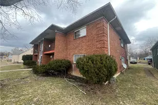 2620 N Gettysburg Ave, Dayton, OH 45406 - Photo 2
