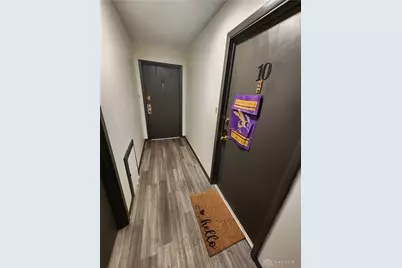 2620 N Gettysburg Avenue, Dayton, OH 45406 - Photo 16