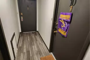 2620 N Gettysburg Ave, Dayton, OH 45406 - Photo 16