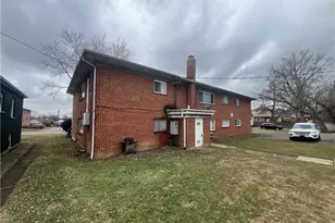 2620 N Gettysburg Ave, Dayton, OH 45406 - Photo 6