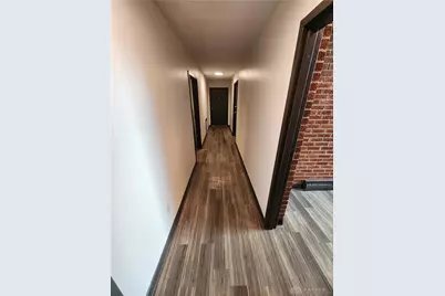 2620 N Gettysburg Avenue, Dayton, OH 45406 - Photo 12