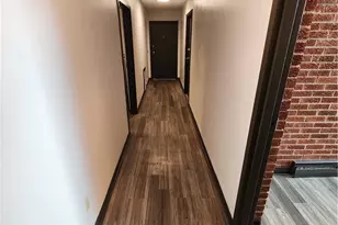 2620 N Gettysburg Ave, Dayton, OH 45406 - Photo 12