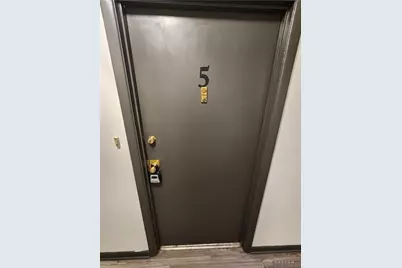 2620 N Gettysburg Avenue, Dayton, OH 45406 - Photo 18