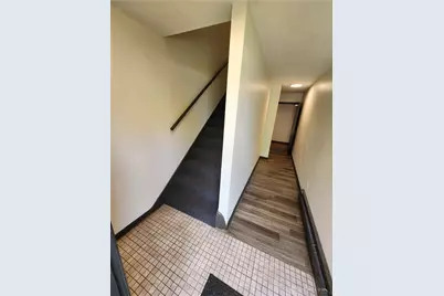 2620 N Gettysburg Avenue, Dayton, OH 45406 - Photo 14