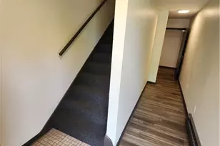 2620 N Gettysburg Ave, Dayton, OH 45406 - Photo 14