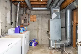 6241 Pheasant Hill Rd, Dayton, OH 45424 - Photo 24