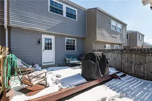 6241 Pheasant Hill Rd, Dayton, OH 45424 - Photo 42